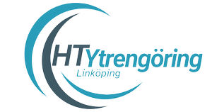HT Ytrengöring